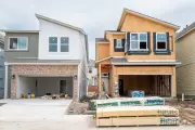 House Prices Plummet in Major US Cities: What’s Behind the Drop?