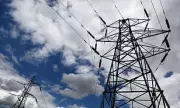 Households Near New Electricity Pylons Could Face £250 Annual Bill Hike for a Decade