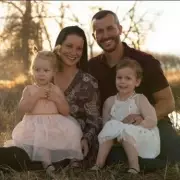 How Chris Watts' Guilt Was Exposed: Shocking Details of the Family Murders