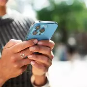 How I Cut My Screen Time in Half with These Simple Digital Detox Tips