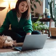 How I Saved £57k by Age 26: My Top Money-Saving Secrets Revealed