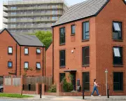 How Smart Design Can Keep UK Homes Cooler Without Air Conditioning