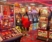 How the Gambling Industry’s Profits Could Help Fight Child Poverty in the UK
