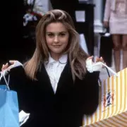 How This Cult 90s Comedy Redefined a Generation – The Untold Story