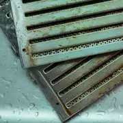 How to Clean Your Greasy Extractor Fan: Quick & Easy Steps for a Sparkling Kitchen