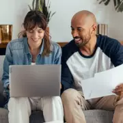 How to Slash Your Car Insurance Costs in Half – Simple Changes That Work