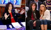 Howard Stern's SiriusXM Contract Cancelled: Shock Move Leaves Fans Stunned