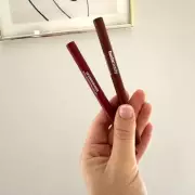 Huda Beauty's Viral Lip Liner: Is It Worth the Hype? Our Honest Review