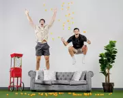 Hulett Brothers Go Viral: The Secrets Behind Their Epic Trick Shots on TikTok and YouTube