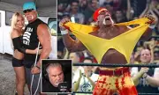Hulk Hogan Death Hoax: Police Debunk Wild Conspiracy Theories After WWE Legend's Fake Death Rumours