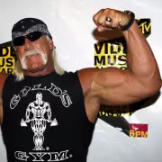 Hulk Hogan 'Devastated' After Being Booed at WWE Event – Inside the Wrestling Legend's Emotional Struggle