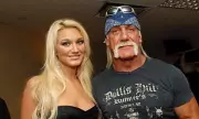 Hulk Hogan's Daughter Makes Explosive Claims About Father's Death & Autopsy | Shocking Family Revelations