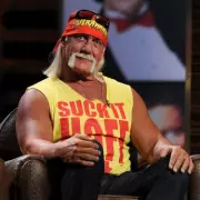 Hulk Hogan's Daughter Shares Alarming Health Update – Fans Rally Around Her