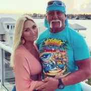 Hulk Hogan's Funeral: Star-Studded Farewell for WWE Legend