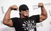 Hulk Hogan's Shocking Medical Malpractice Allegation: New Claims Emerge Over Wife's Tragic Death