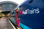 Hull Trains Strike: Drivers Walk Out Over Safety Fears, Disrupting Services