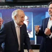 Humpy Wheeler Dead: Disney Legend and Motorsport Icon Passes Away at 81