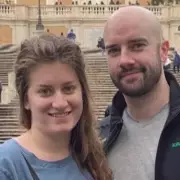 Husband Demands 'Better Sex' in Bizarre Divorce Case – Court Left Stunned