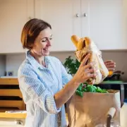 I Bought The 'Worst-Rated' Meal Deal In The UK & The Results Were Absolutely Shocking | Taste Test Exposé