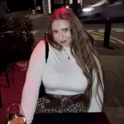 I Ditched Expensive Tiffany Jewellery For Pandora - And Saved A Fortune | UK Money Saving