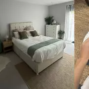 I Ditched My Fan for a Smart Air Cooler – Here’s What Happened