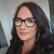 I Ditched Sunbeds for a Week in Tenerife – Here’s What Happened to My Skin