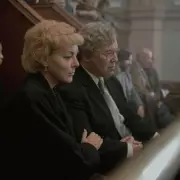 I Fought the Law: The True Story of the Man Who Sued the Police and Won a Landmark Victory