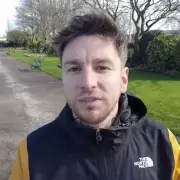 I Found Britain's Cheapest Seaside Town: A Hidden Gem Where £10 Buys a Full Day Out