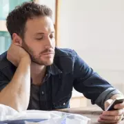 I Ignored These 5 Symptoms For Years - It Was Stage 3 Bowel Cancer | Real Life Story