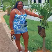 I Lost 5 Stone & Quit 500-Calorie-a-Day Diet | NHS Saved Me