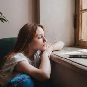 I Married My Brother – Our Shocking Love Story Revealed