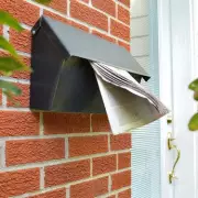 I Moved Into My Dream Flat But Couldn't Use The Kitchen For A WEEK Due To Bizarre Hidden Door