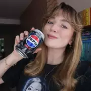 I Quit Pepsi Max for a Month – Here's What Happened to My Body and Mind