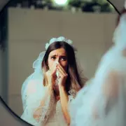 I Ruined My Cousin's Wedding With One Cringeworthy Speech Mistake | Family Drama