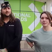 I Spent a Day Diving Into Bins – Here’s What I Discovered About Waste and Wealth