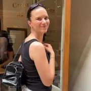 I Swapped Homes with a Total Stranger – Here's What Happened Next