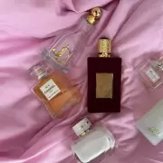 I Travelled Halfway Around the World for a Bargain – Here’s What I Found