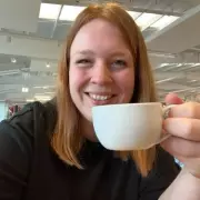 I Tried Coffee For The Very First Time At 42 & The Results Were Truly Eye-Opening | A Late Bloomer's Caffeine Diary