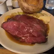 I Tried Gordon Ramsay's Viral Roast Potatoes – Here's the Verdict!