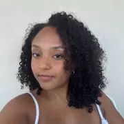 I Tried the Cheapest Hair Cream on Amazon – The Results Shocked Me!