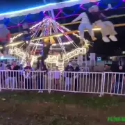 I Tried the 'World's Scariest' Airport Landing in Indonesia – Here's What Really Happens