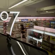 I Tried This £10 Skincare Dupe – My Skin Has Never Looked Better!