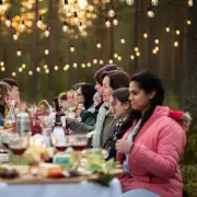 I Visited a Nudist Beach in Europe – Here’s What Surprised Me Most