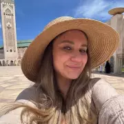 I Was Bombarded With 20 Marriage Proposals in a Week: A Solo Female Traveller's Unbelievable Kenyan Adventure