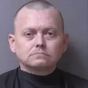 'I Was Just Tired': Husband's Pathetic Three-Word Excuse After Wife Catches Him With Another Woman