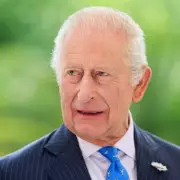 I Worked for Prince Charles for Seven Years: Former Royal Butler Reveals Shocking Truths About Life Inside the Palace