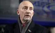 Ian Holloway's Fiery Rant: 'Disgusted' by Fans' 'Horrific' Behaviour in Shocking Post-Match Outburst
