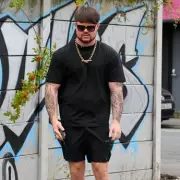 Ibiza Final Boss Inks Mega Five-Album Deal with Warner Music UK | Exclusive