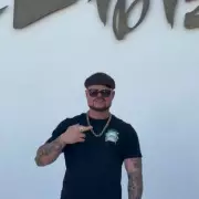 Ibiza 'Final Boss' Jack Kay Dies at 25: Tragic End for Rising DJ Star