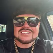 Ibiza 'Final Boss' Slapped with Dire Warning After Wild Party Antics